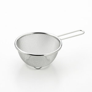 WXgɃtBbg Xg[i[12cm VJ SJ1385(s)