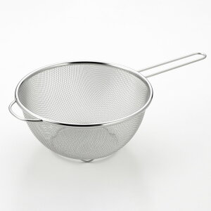 WXgɃtBbg Xg[i[20cm VJ SJ1389(s)yz