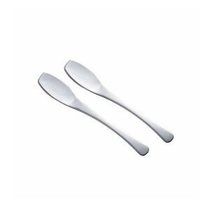 ₷W&o^[iCt2{g VJ 3072008(s)