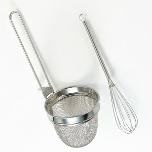 ĂƂ݂Zbg VJ 2004426(s)