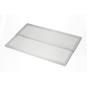 XChv[g57 VJ 1305978(s)yz