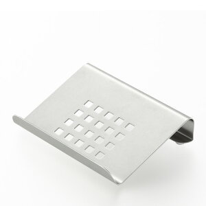 XeX΂߃\[vg[ VJ 1621071(s)