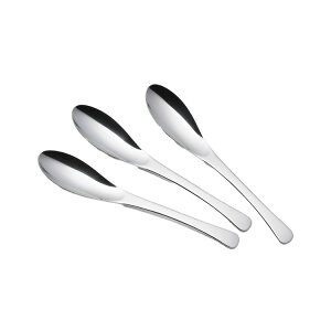 XŐHׂ₷J[Xv[3{g VJ 3072084(s)