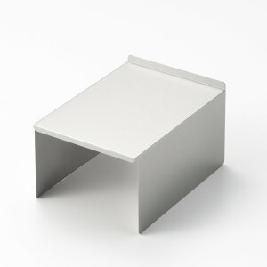 XeX①ɓbN S VJ 3810016(s)