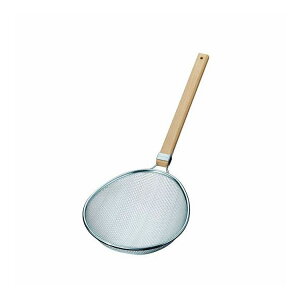 TS v̂ؕ  10016 Vz[NX(s)yz