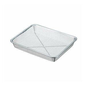 TS 18-8[^sVbg 15 Vz[NX(s)yz