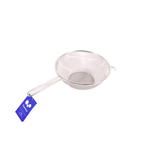 TS ȃXg[i[ 22cm 31311 Vz[NX(s)yz