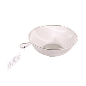 TS ȃU v`Ot 25cm 31333 Vz[NX(s)yz