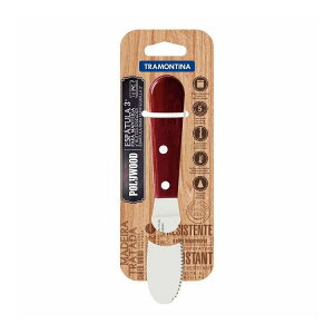 o^[Xvb_[ bh TRAMONTINA(geB[i) 21160/173(s)