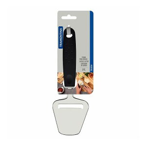 `[YJb^[ ubN TRAMONTINA(geB[i) 25631/100(s)