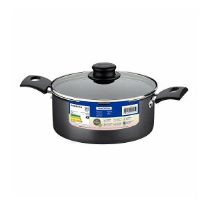  24cm TRAMONTINA(geB[i) 20261/624(s)yz