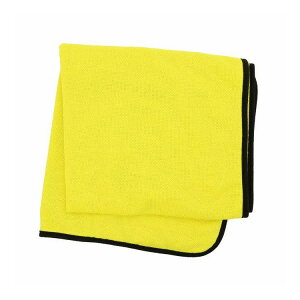 nfBENE KzNX 唻 CDK-021(s)yz