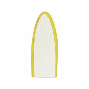 nfBENE R[LOdグw _w SpւS S CG[ 2mm KO-KGSY(s)