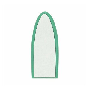 nfBENE R[LOdグw _w SpւS VRS CgO[ 2mm KO-KGS(s)