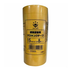 nfBENE zhp}XLOe[v15mm8P HCKEM-15(s)