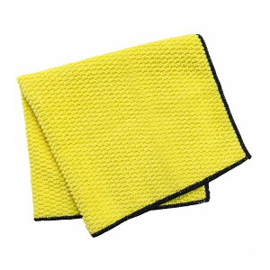 nfBENE EXbLNX p CD-029(s)