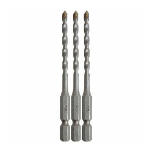 �C�g�[ 6.35mm�Z�p���R���N���[�g�h���� 4.3mm 3�{�g IH-CD43(����s��)
