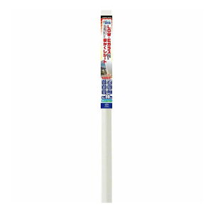 ebNR}[X LOW-EEwKXɂ\Ă͂ڂV[g HGJLE10M(s)yz