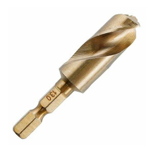 �C�g�[ �Z�p���X�e���S�V���[�g�h���� 13mm IH-TMS130(����s��)�y���������z