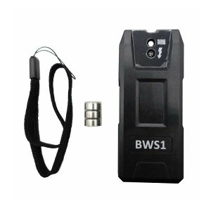 Cg[ ǗnX^bhZT[ mini ʓd`FbN@\t BWS1(s)yz