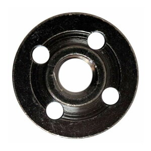 Cg[ bNibg }L^p DS-081(s)