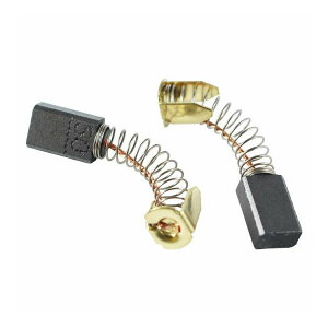 �C�g�[ �J�[�{���u���V�}�L�^�p CB50 BB-10(����s��)
