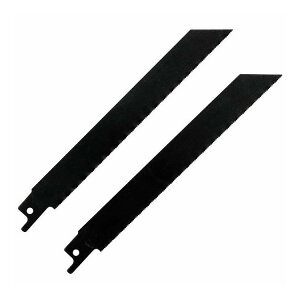 Cg[ Vv\[֐n SHp 160mm 2{ R-2(s)