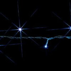 LED���~�l�[�V����(�A���^�C�v) LED�X�g�����O SJ-E05-20WW(����s��)�y���������z