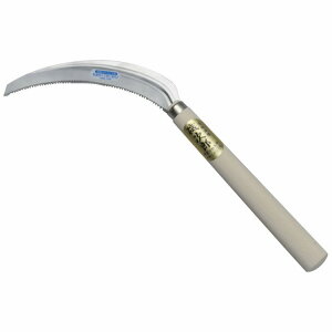 �鎟�Y �X�e�����X��؎��n�� ���ڃ^�C�v DK-688(����s��)