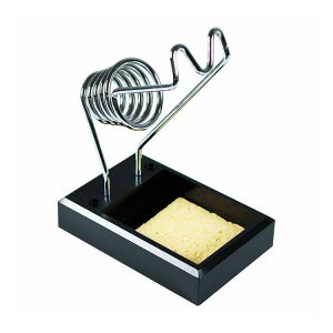 Cg[ ͂񂾂đ BM-SS4(s)