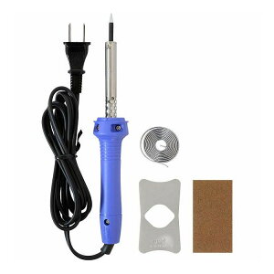 Cg[ Ɏg锼cReZbg 30W KY-30ST(s)