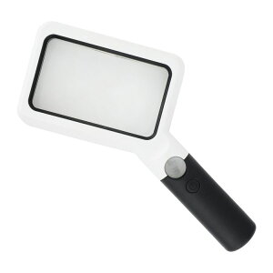 Cg[ LEDXNGAnh[y {2{ FLS-023(s)yz