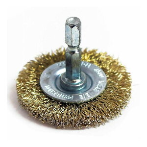 Cg[ ]uVZbg 3_g IH-606(s)