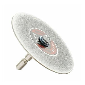 �C�g�[ �Z�p���_�C���V���[�v�i�[ 75mm IH-6DS2(����s��)�y���������z