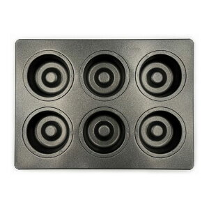 i쏊 MBetHToV6P MS268(s)yz