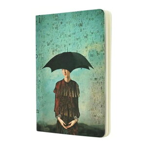 paperblanks Wordscapes(A5)�r�� CBD6289(����s��)