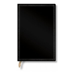 paperblanks ubNGfBV {[h(~j)r FBD6324(s)yz