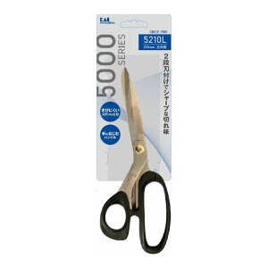 LJ~\ mnT~ 5210L  #022CA0012(s)yz