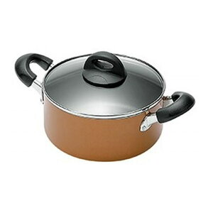 悱 IHΉ 20cm KKCH-400S(s)yz