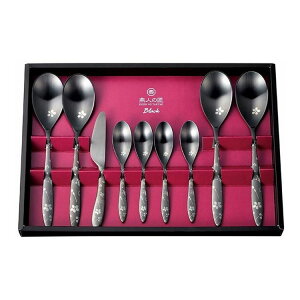 悱 EJg[9pcs ECTB-1501(s)yz