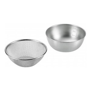 �悱��� �X�g�����O���b�V���U��19cm&�{�E��18cm SUS-Z400(����s��)�y���������z