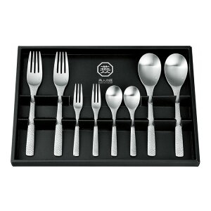 �悱��� �J�g�����[8pcs ECT-1000(����s��)�y���������z