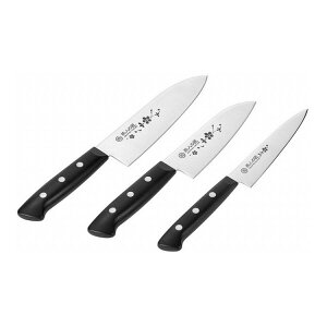 悱 O170mm&^O140mm&yeBiCt140mm ETO-801(s)yz