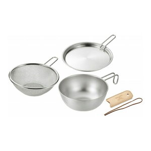 �悱��� �V�F���J�b�v�E�{�E��18cm&��t���U���E�W�g���[�E���U�[�J�o�[�t�� EJSB-850(����s��)�y���������z