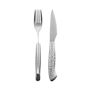 悱 Xe[LiCt&tH[N EJRS-2500(s)yz