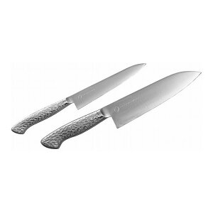 悱 I[XeXyeBiCt150mmEO180mm EJRK-3500(s)yz