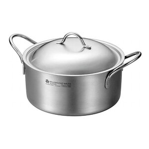 悱 20cm EJSA-1000(s)yz