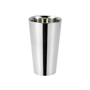 �悱��� �X�e�����X��d�^���u���[300ml(���ʃn�[�t�~���[�d��) EJA-600(����s��)�y���������z