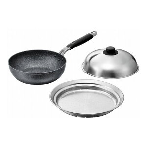 �悱��� �l�I�X�g�[���f�B�[�v�p��24cm&�̂���X�`�[���v���[�g24~26cm�p EJSP-1000(����s��)�y���������z