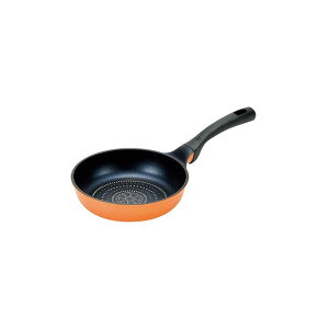 �悱��� �t���C�p��20cm NLV-350S(����s��)�y���������z